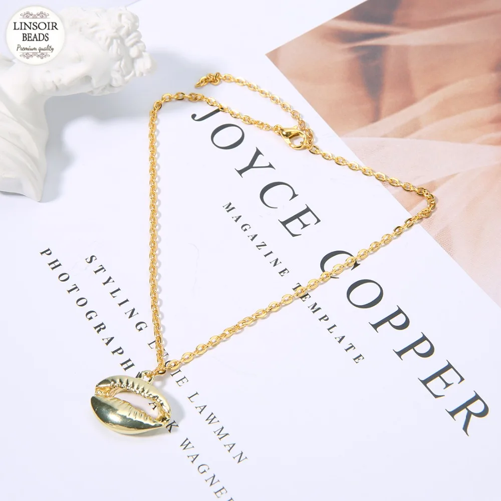 Женский браслет с цепочкой и застежкой золотистого цвета|Браслеты голограммой| |