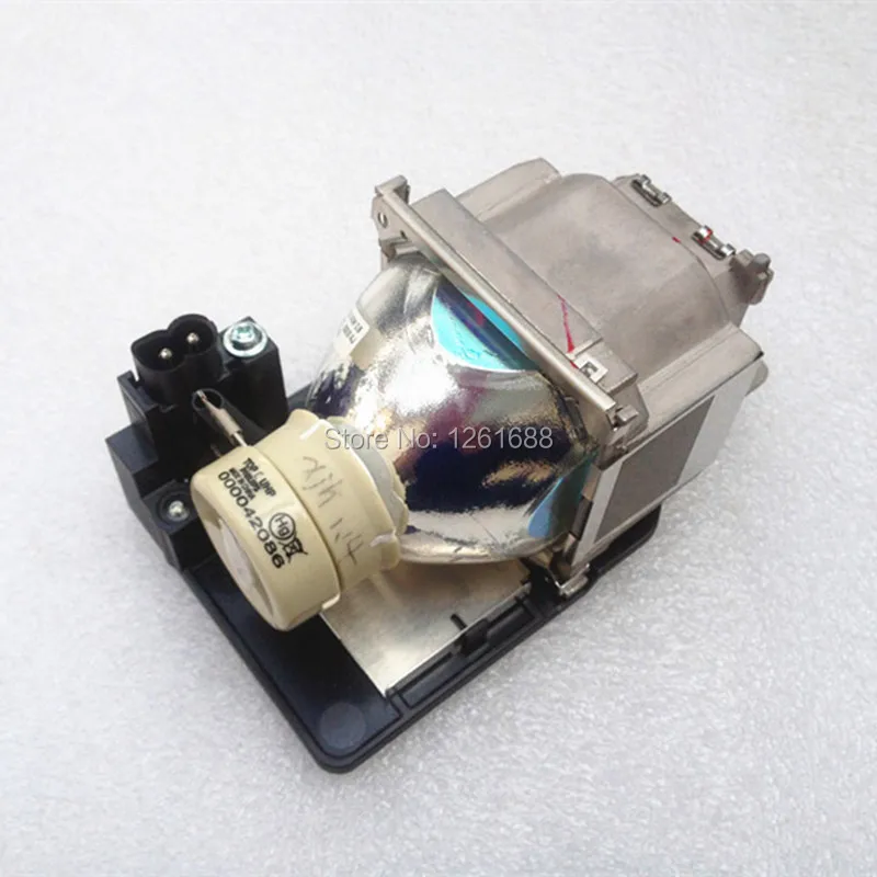 

Original projector lamp LMP-D213 for Sony VPL-DX125/VPL-DX126/VPL-DX140/VPL-DX145/VPL-DX146/VPL-DX147