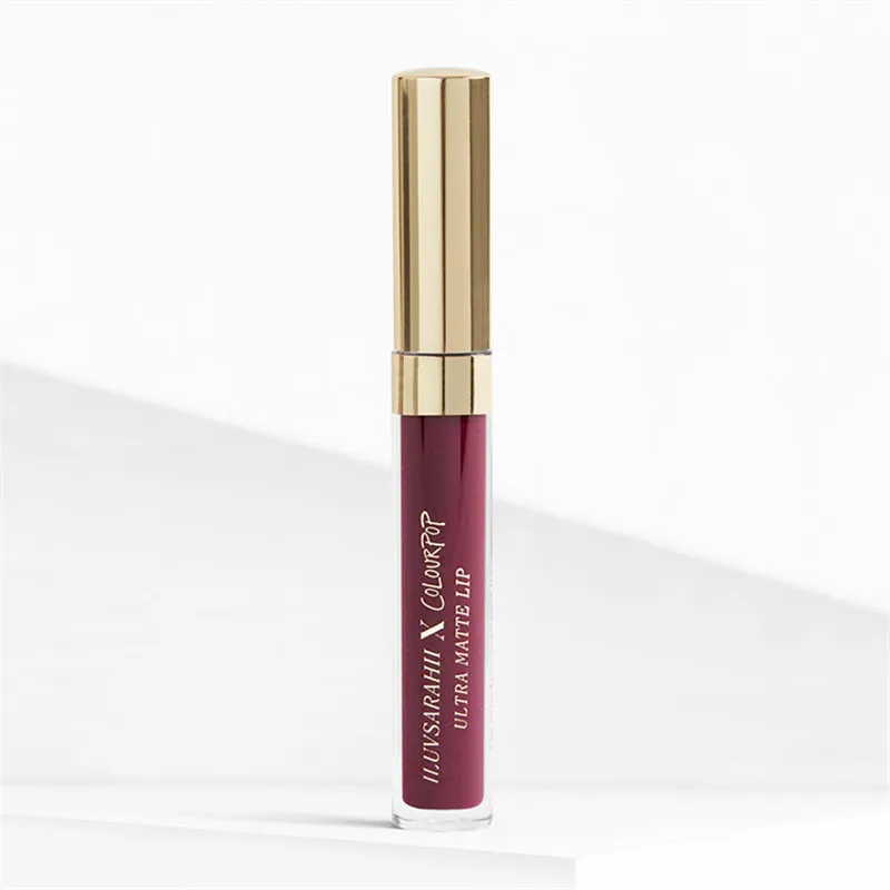 Colourpop, блеск, косметическое средство, порошковая палитра контур лица макияж подчеркивания лица бронзатор осветляет кожу Make up