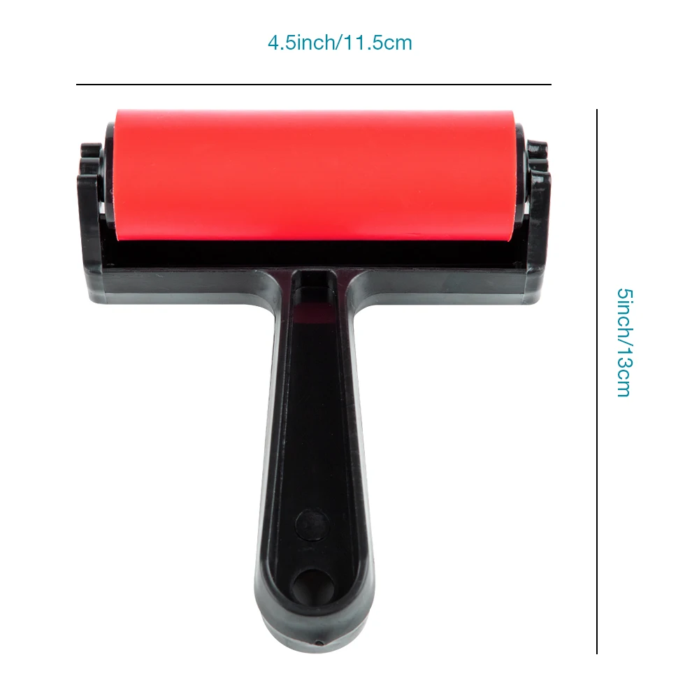 Инструмент для алмазной живописи 5D ролик своими руками аксессуары плотное