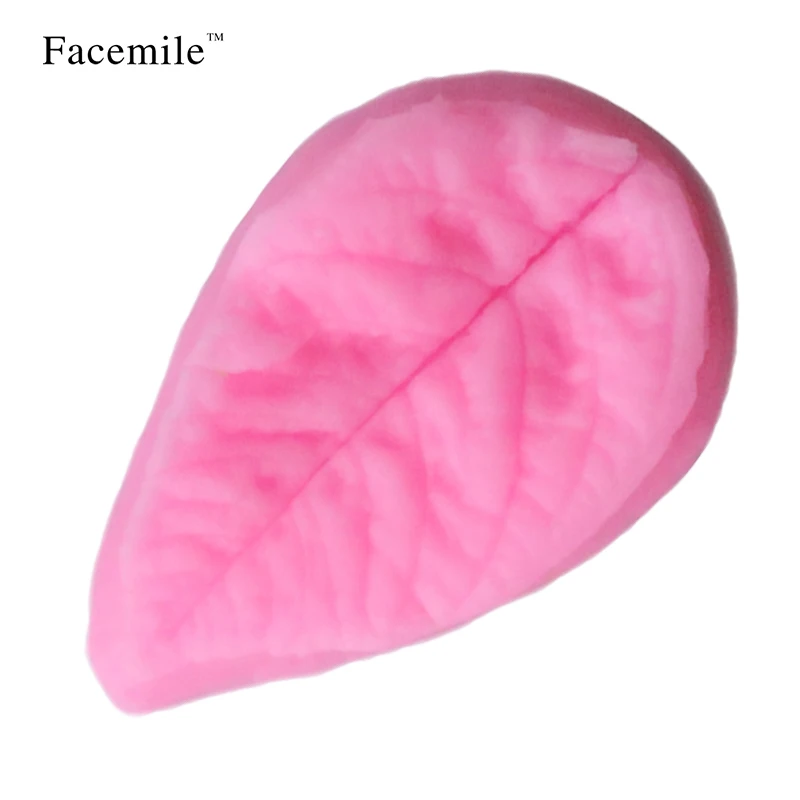 Новое поступление горячая Распродажа facemile 2 шт./компл. Экологически чистая