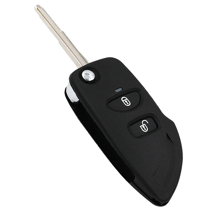 2 + 1/3 кнопочный Новый Сменный складной фоточехол умный ФОБ необрезанное лезвие