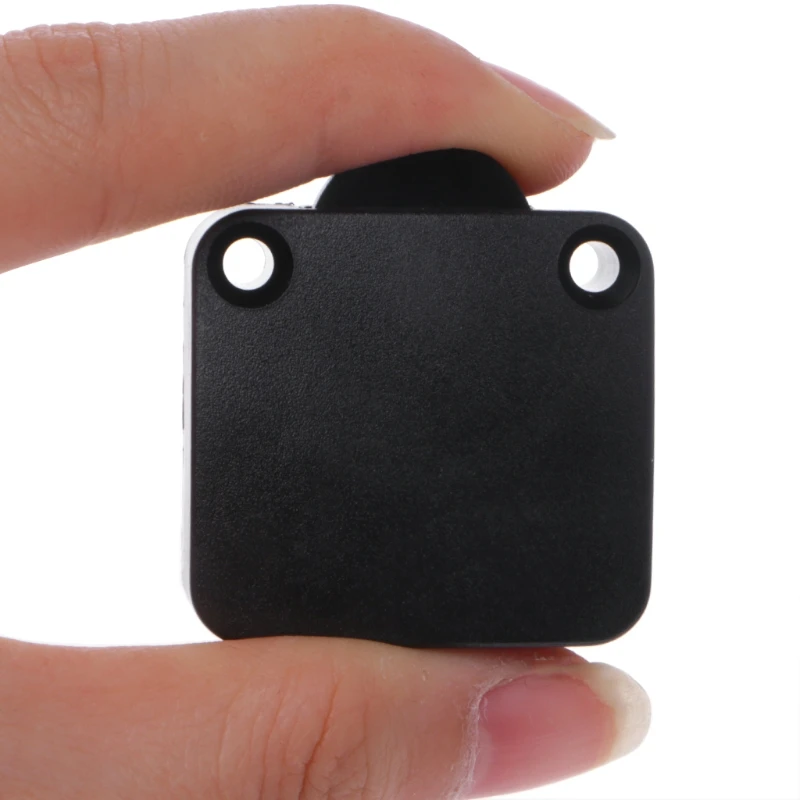 202A самосброс/нормально закрытый переключатель/шкаф/скользящий