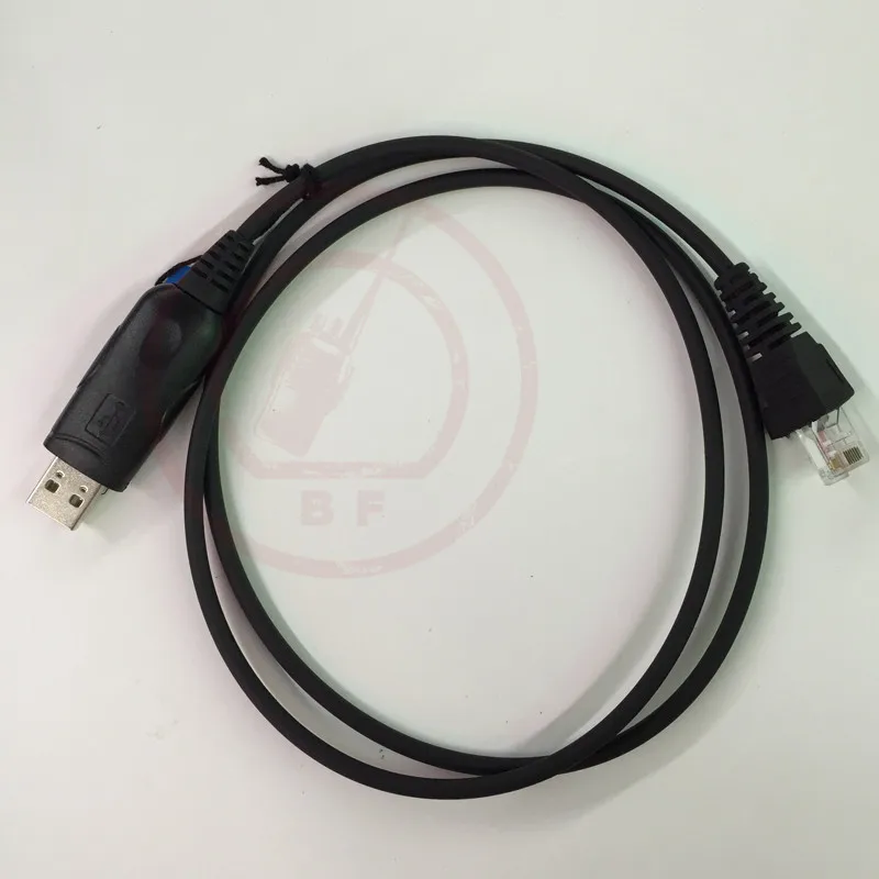 USB 8 контактный кабель для программирования автомобиля|icom programming cable|cable programmingusb