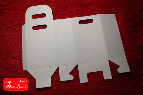 Оптовая продажа 50 шт./лот дешевые мини крафт Упаковочные пакеты милый Подарочный