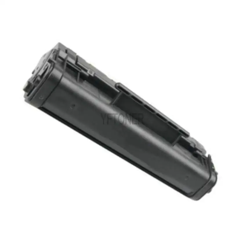 Картридж с тонером для принтера canon FX 3 L200 240 250 280 300 FX3 устройство копирования