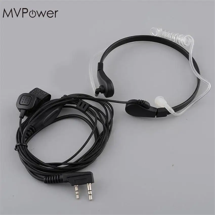 MVpower 1 шт. вибрационные Микронаушники для телефона наушники вкладыши портативные