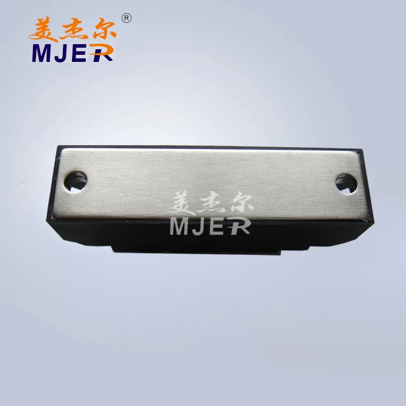 MDC55A 1600v диодный выпрямительный модуль стандартный MDC55A1600V ДДП|Балласты| |