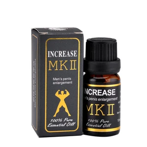 Крем для увеличения пениса Strong Man, мужской травяной большой член, масло для увеличения пениса, мужские пемс для увеличения пениса