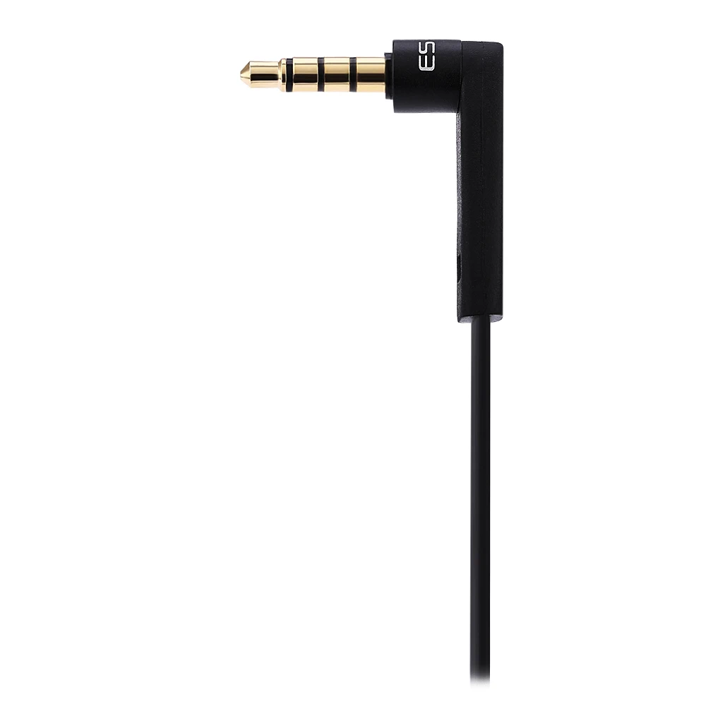 Awei ES 10TY вкладыши Наушники гарнитуры с микрофоном Микрофон для Mobilephones MP3 стерео