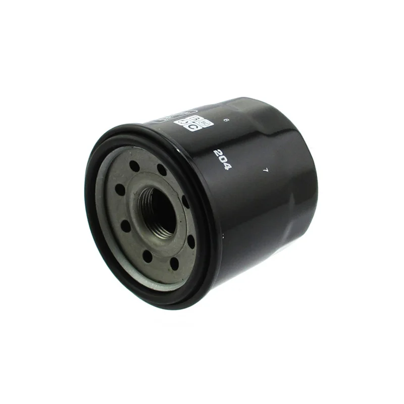 Масляный фильтр для Honda 15400-PFB-014 15410-MCJ-000 15410-MCJ-003 15410-MCJ-505 15410-MFJ-D01 CB500 Triumph T1210444 T1218001