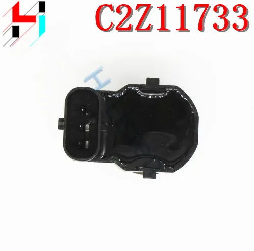 (4 шт.) датчик парковки автомобиля C2Z22810 28438-JZ00A 28442-0027R 28442-2146R 82004-54716 фотография C2Z11733 |