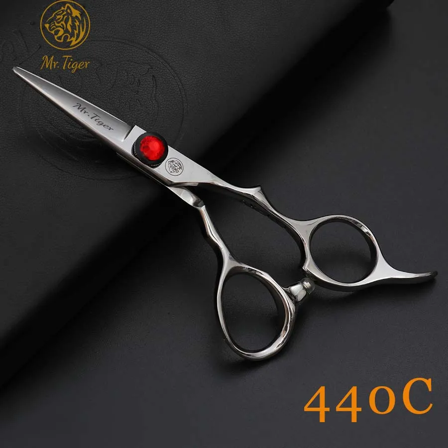 Профессиональные Парикмахерские ножницы для стрижки волос 4 5/5 0/5 5|hair shears|scissor barber