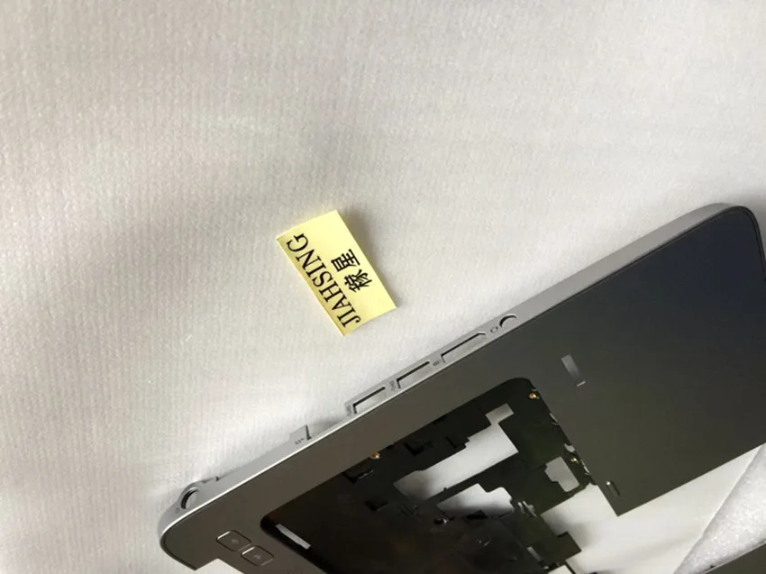 Новый верхний чехол для HP EliteBook 745-001 804336-001 730964-001 779648-001 | Компьютеры и офис
