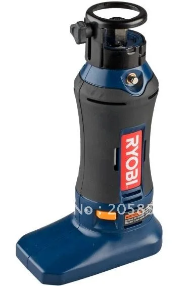 Ryobi CS-1801M P530 18 В беспроводной один + лущеного из инструмента | Инструменты