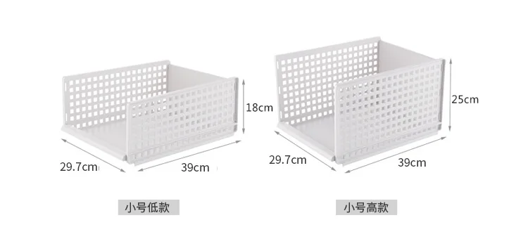 Складной выдвижной шкаф для одежды отделочная многослойная перегородка