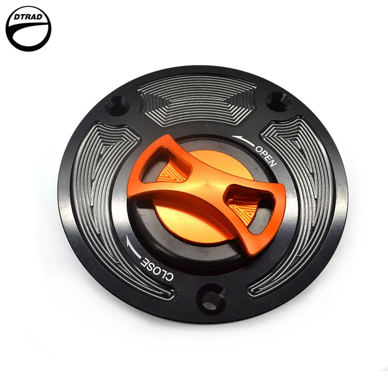 Крышки топливного бака с ЧПУ для YAMAHA YZF R25 15 17 R3 14 V MAX 09 16 MT 01 04 FZ16 11 R15 13 XT660/X/R
