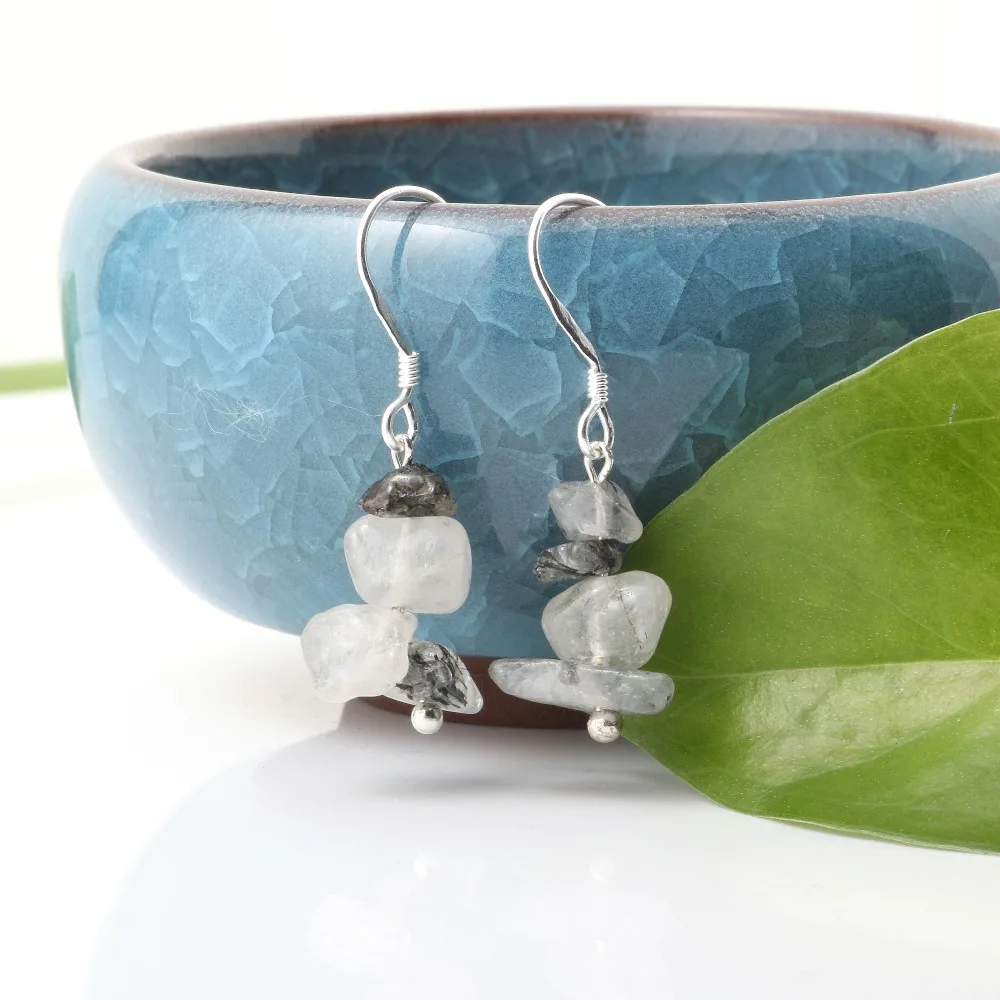 Новый Лидер оптовых продаж ювелирные изделия женские туфли лодочки на высоком