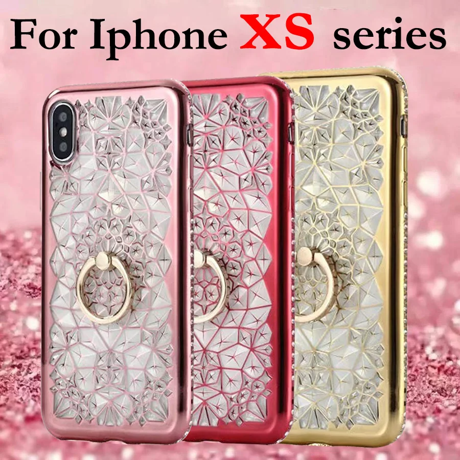 Xmax чехол для iphone x xs xr max чехлы i phone s r xmaxs xsmax защитный 10x 10xs 10r бамперы ix| |