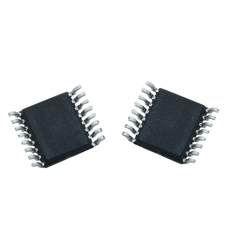 10PCSTTP224B BSBN сенсорная панель с 4 кнопками детектор SSOP tpd224n SMD для сенсорных