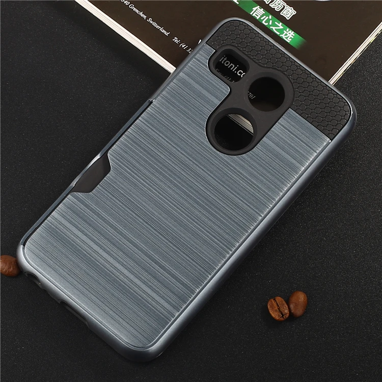 sFor Phone case LG Nexus 5X Cover Soft Silicone &amp Slim Plastic Case For With Card Slot Case&lt |