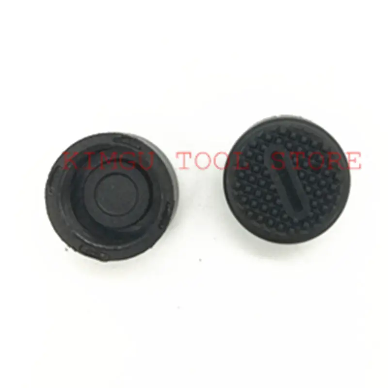 

HOLDER Cap Cover for MAKITA 638156-5