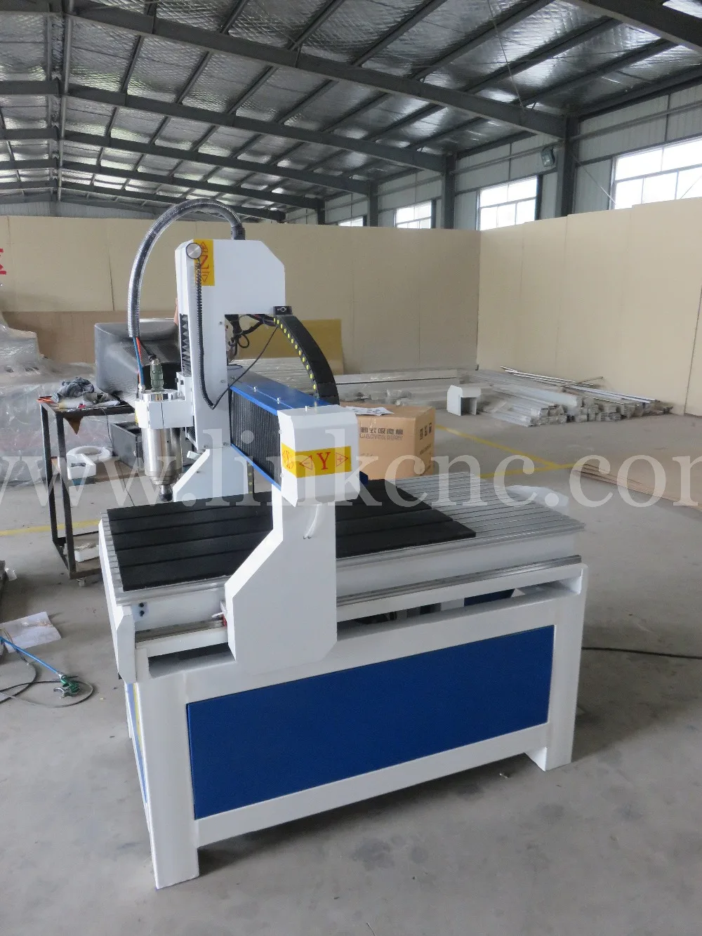 cnc router wood ncstudio control system hobby 0609 | Инструменты