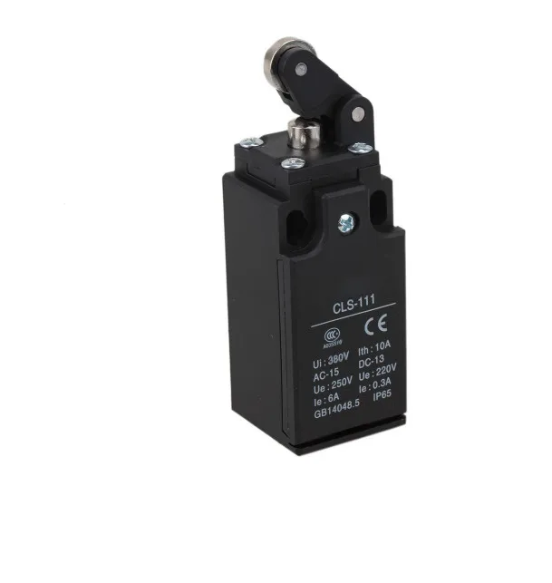 6a250 В переменного тока 0,3 A220 В постоянного тока (art.: 7a88140f9) - 7a88140f9