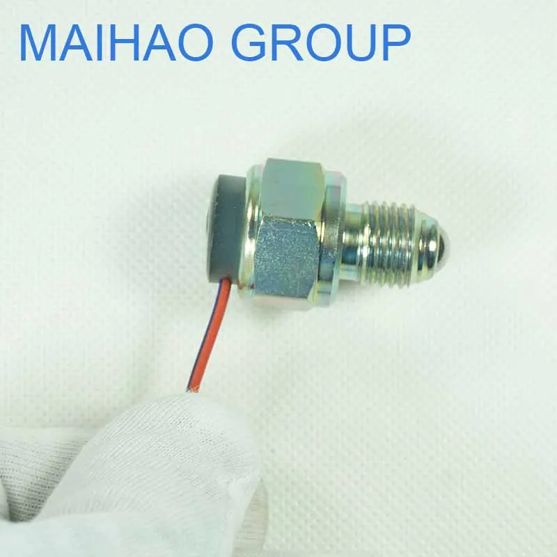 Переключатель переключения передач MB837108 T/H для Mitsubishi Pajero V23 V24 V43 V44 V45 V46 6G72 4D56 6G74 4M40