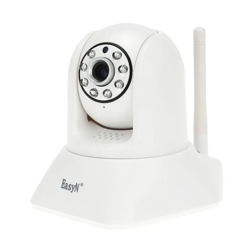 Беспроводная IP камера видеонаблюдения 1080 МП Wi Fi ночное видение|ip cam|ip camera wifi2.0mp ip |