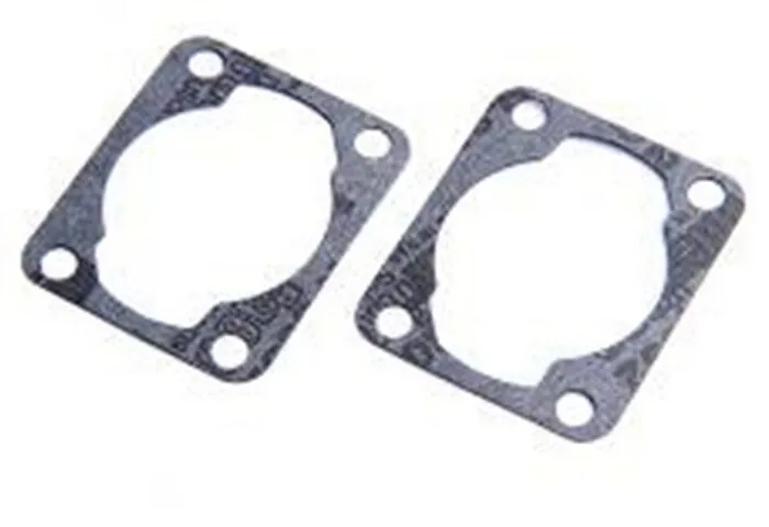 Rovan 26cc/27 5 cc/29cc/30.5cc Baja 4 Болт цилиндр коленчатая прокладка для масштаба 1/5 rc