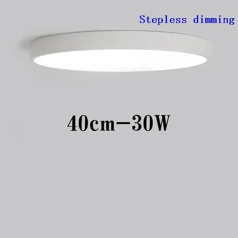 MODEL G Лампа для гостиной лампа с плафоном Sufitowe Plafon Luminaria Lampada Lampara Techo Plafondlamp Plafonnier потолочный светильник - Цвет корпуса: MODEL G