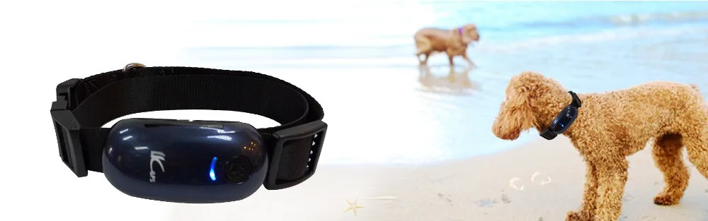 Новейшая модель миниатюрный Персональный gps Tracker Водонепроницаемый