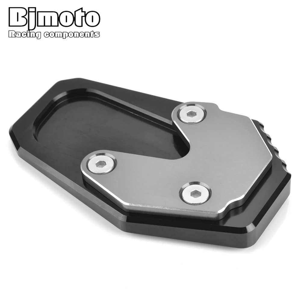 Подставка удлинительная для мотоцикла BMW R1200RT R 1200 RT 2014 2015 2016 2017 2018|Накладки и