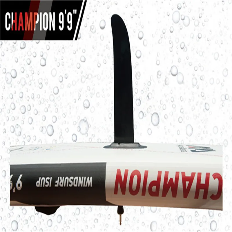 

Inflatable Wind Surfing Stand up paddle board Sup All Around Crusing Wave Board Surfboard Paddle board Surf board SUP Kayak