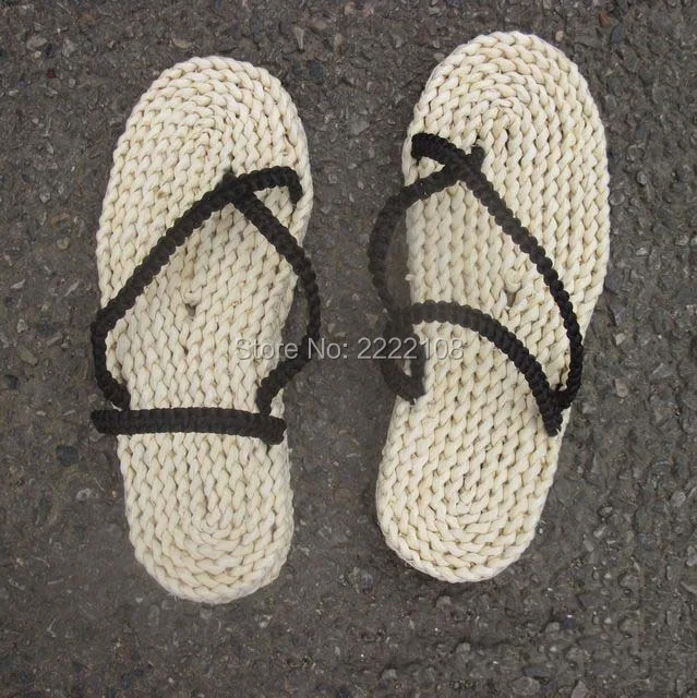 Новый костюм для косплея цельная Обезьяна D. Luffy Косплей Хэллоуин комплект