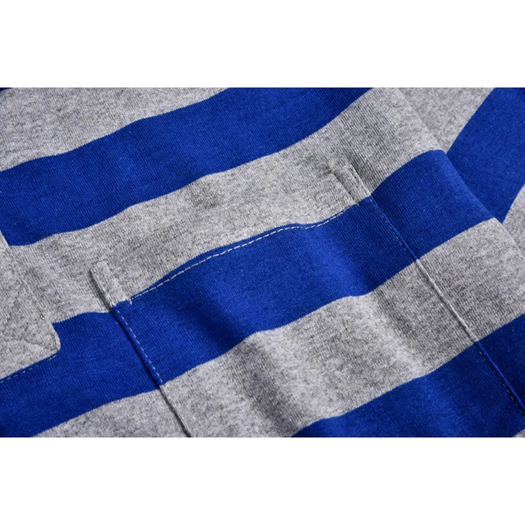 Новинка 2019 года Стильная мужская рубашка с воротником-стойкой Лидер продаж топ