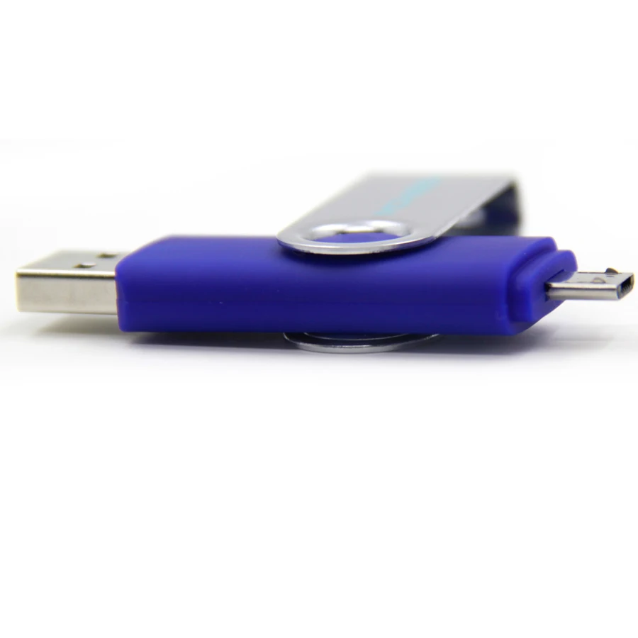 Moweek 16GB OTG USB flash drive16GB 8GB 32GB usb 2.0 pendrive for smart phone | Компьютеры и офис
