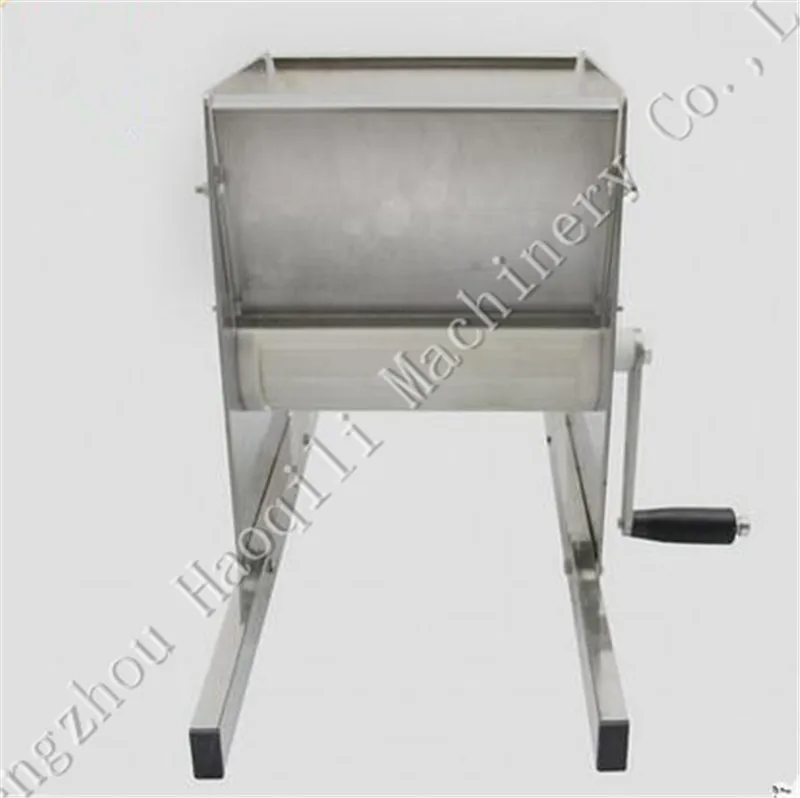 Ручной пресс для сока винограда соковыжималка хорошего качества дробилка