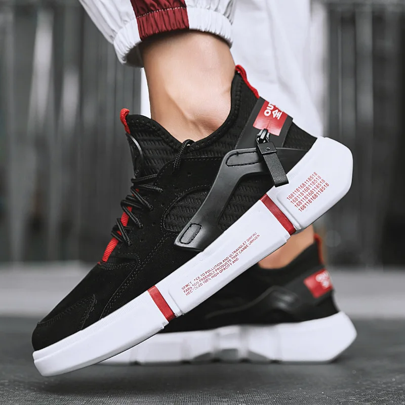 tenis masculino 2019 shoes men zapatillas hombre sneakers chaussure homme basket casual erkek ayakkabi fashion trainers adidasy | Обувь