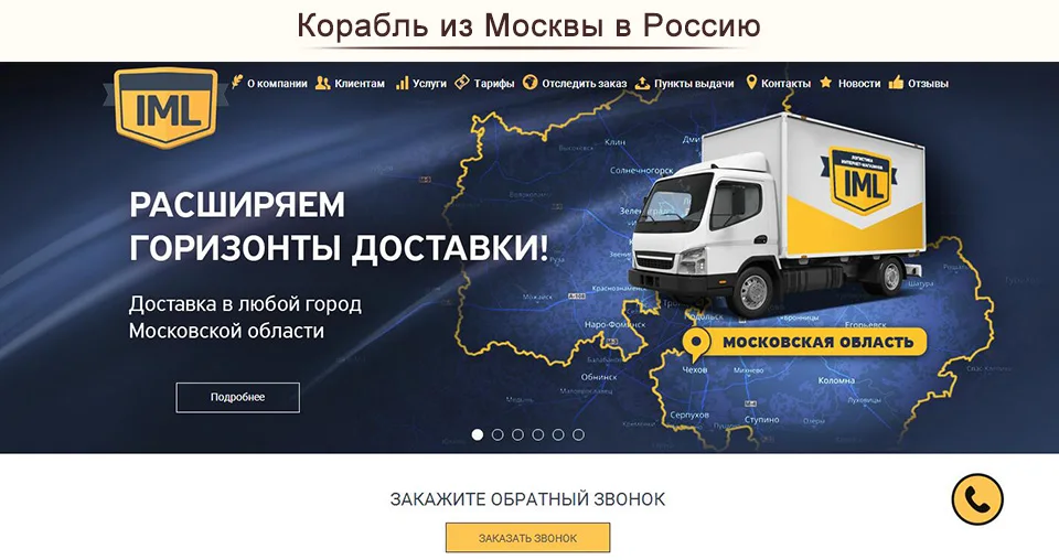 5lbs/2,5 кг Домашняя колбаса мясной шприц с всасывающим основанием и 3 колбасы наполнения трубки MF-2005