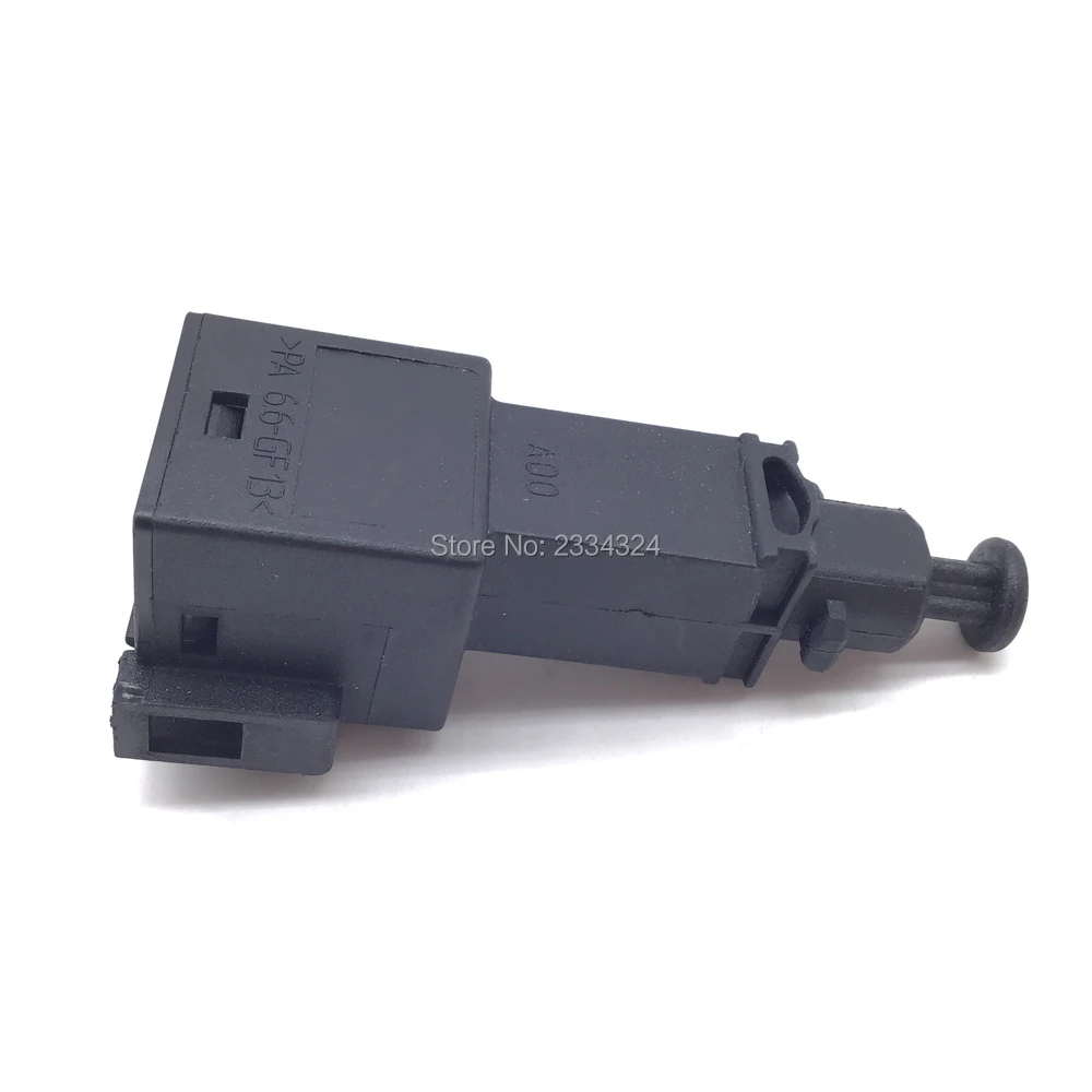 

Переключатель стоп светильник ла для VW Seat Skoda 1J0945511A 1J0 945 511A 1J0 945 511 A