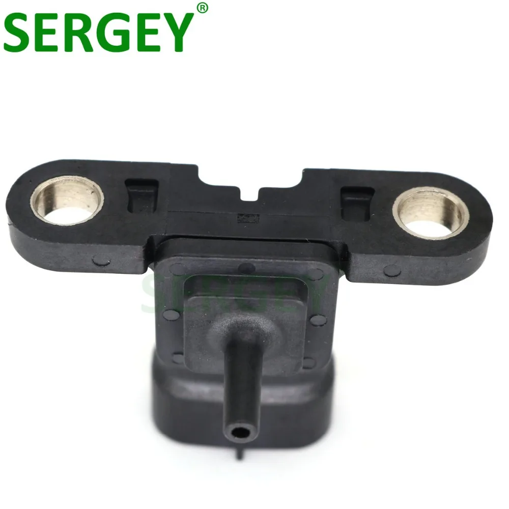 Датчик давления 89421-71020 8942171020 для TOYOTA INNOVA/KIJANG INNOVA FORTUNER HILUX HIACE DYNA YARIS | Автомобили и