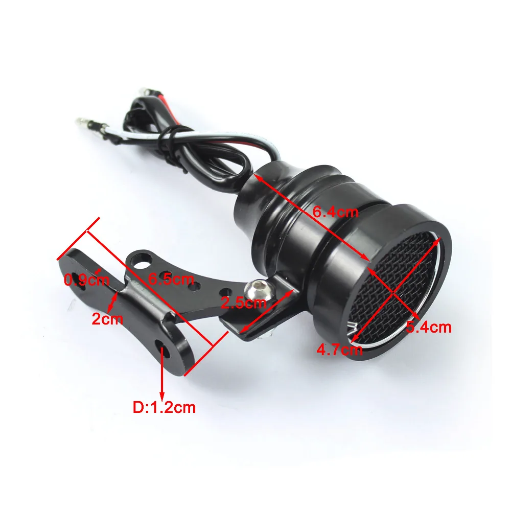 Полировальная сетка гриль задний стоп сигнал стиль brat для Honda Harley Kawasaki Yamaha Suzuki