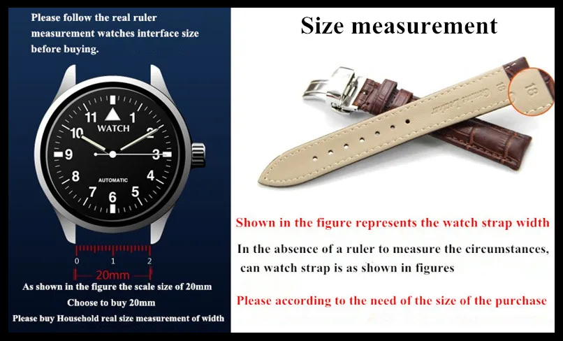 Нейлоновый холщовый ремешок для часов Ремешок для часов NATO подходит/Seiko/CITIZEN/18 мм/20 мм/мужские аксессуары
