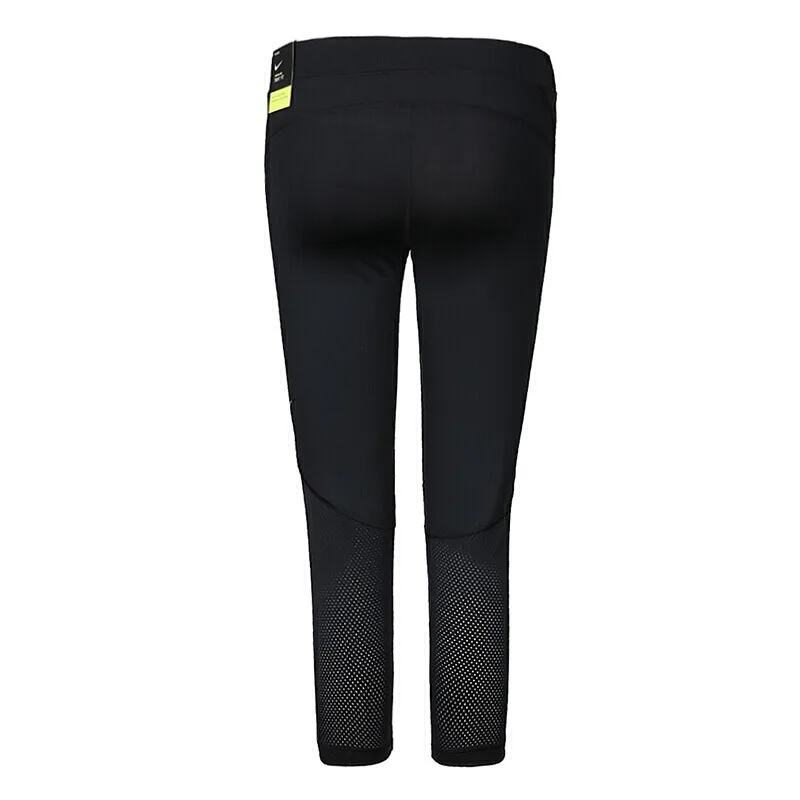 Оригинальный Новое поступление 2018 NIKE NP HPRCL CPRI Для женщин Tight шорты
