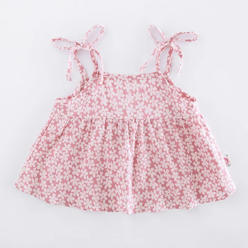 2017 Новая мода лето бренд Детские Боди Одежда для детей малышей девочек без