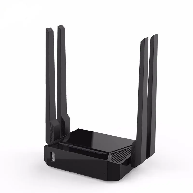 CHANEVE беспроводной N 300 Мбит/с WiFi маршрутизатор поддерживает прошивку OpenWRT и Omni 2 для HUAWEI E3372 E8372 zte 832F 4G usb модемы