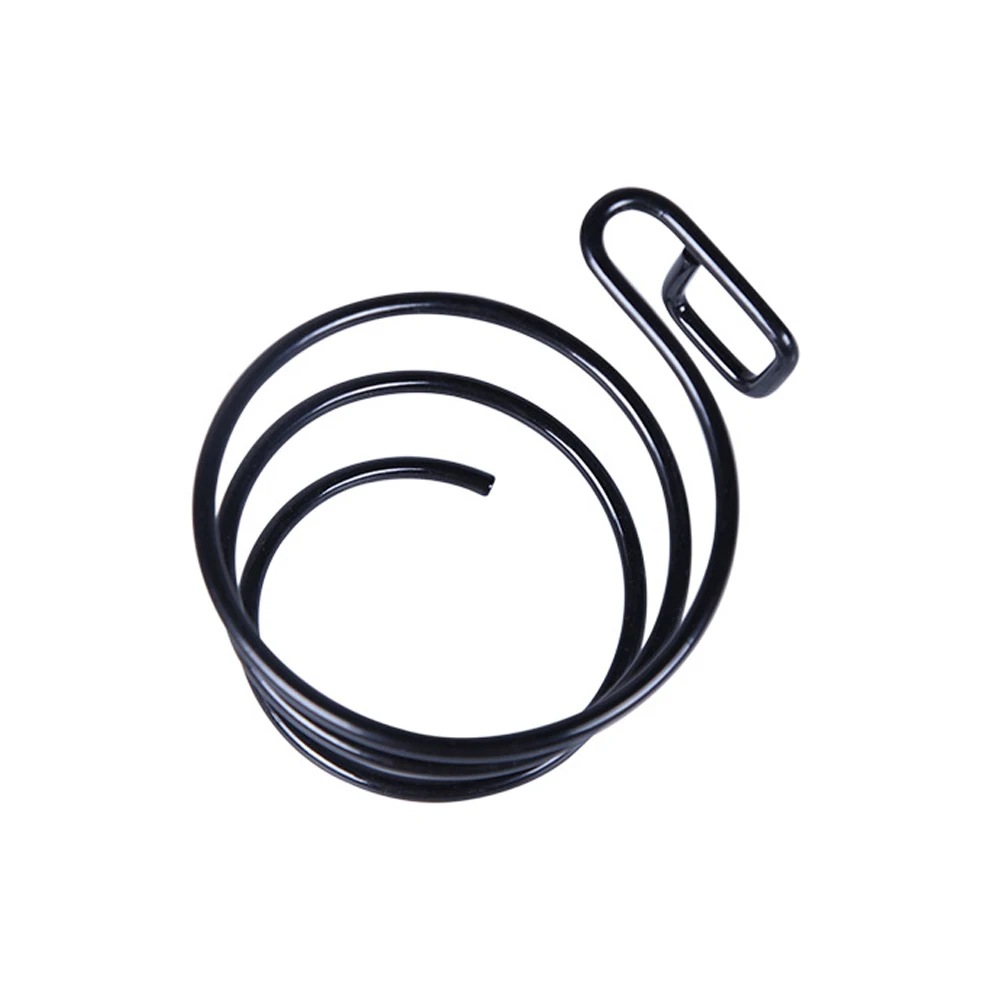 Настенный фен из нержавеющей стали органайзер для хранения волос Вешалка