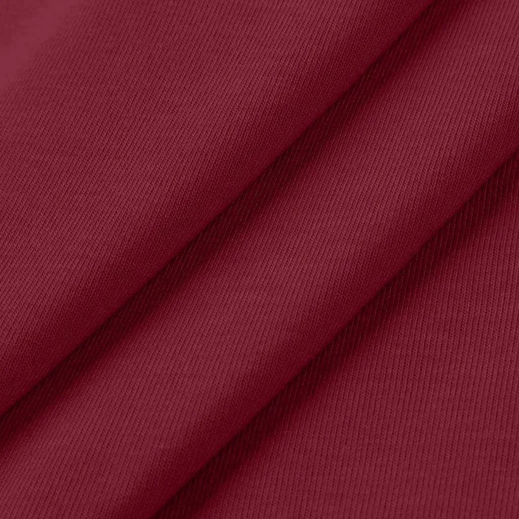 Roupas Gestantes Gravidas; Одежда для беременных женщин; однотонная Одежда для беременных; реквизит для беременных; облегающие повседневные Длинные платья